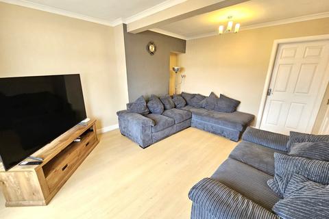 3 bedroom terraced house for sale, Onslow Road, Tyseley