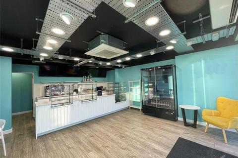 Retail property (high street) to rent, 91 Prince Ave Southend On Sea SS2 6RL
