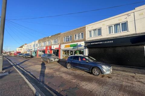 Retail property (high street) to rent, 91 Prince Ave Southend On Sea SS2 6RL