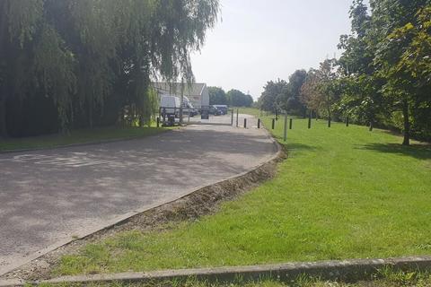 Office to rent, Sparrow Hall Farm, Leighton Road, Edlesborough Dunstable LU6 2EX