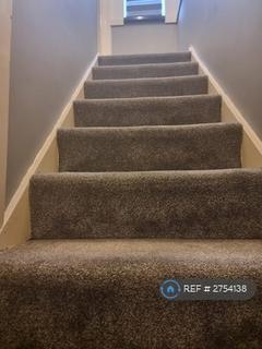 4 bedroom terraced house to rent, Coldharbour Lane, Sittingbourne, ME10