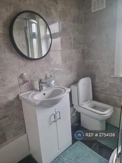 4 bedroom terraced house to rent, Coldharbour Lane, Sittingbourne, ME10