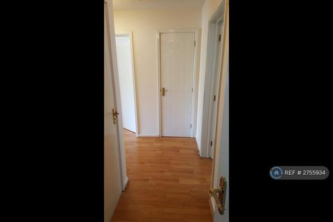 undefined, Grindle Road, Longford, Coventry, CV6