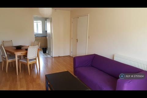 undefined, Grindle Road, Longford, Coventry, CV6