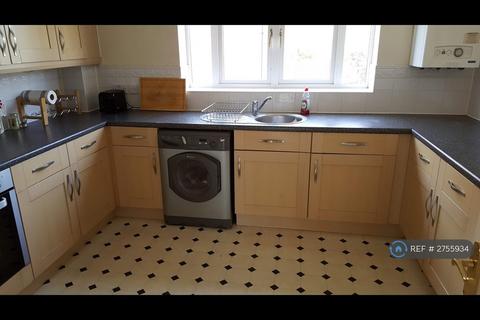 undefined, Grindle Road, Longford, Coventry, CV6