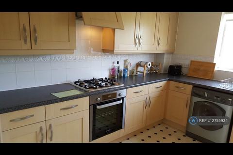 undefined, Grindle Road, Longford, Coventry, CV6