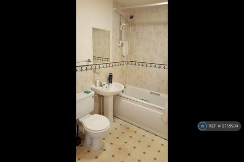 undefined, Grindle Road, Longford, Coventry, CV6