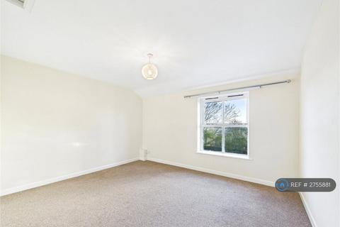 undefined, Wrabness, Wrabness, Near Manningtree, CO11