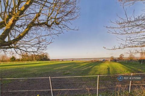 undefined, Wrabness, Wrabness, Near Manningtree, CO11