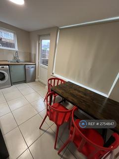 undefined, Headley Avenue, London, SM6