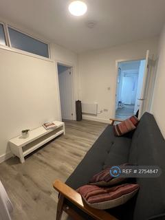 undefined, Headley Avenue, London, SM6