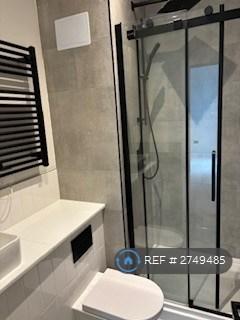 1 bedroom in a flat share to rent, The Courtyard, Rayleigh, SS6