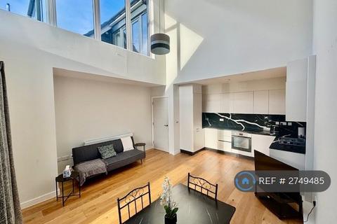 undefined, The Courtyard, Rayleigh, SS6