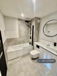undefined, The Courtyard, Rayleigh, SS6