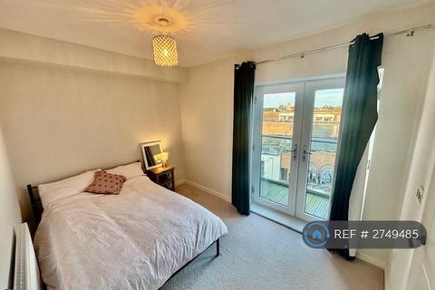 undefined, The Courtyard, Rayleigh, SS6