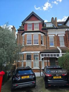 Gleneldon Road, London, SW16