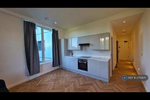 1 bedroom flat to rent, Astra House, London, SE14