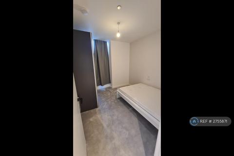 1 bedroom flat to rent, Astra House, London, SE14