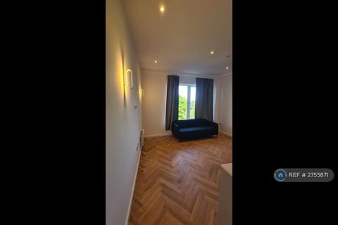 1 bedroom flat to rent, Astra House, London, SE14