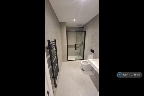 1 bedroom flat to rent, Astra House, London, SE14