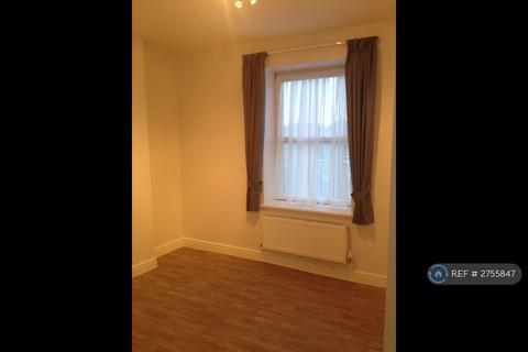 1 bedroom flat to rent, Barons Court Road, West Kensington, W14