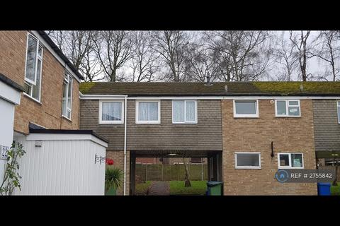 undefined, Great Hollands Estate, Bracknell, RG12