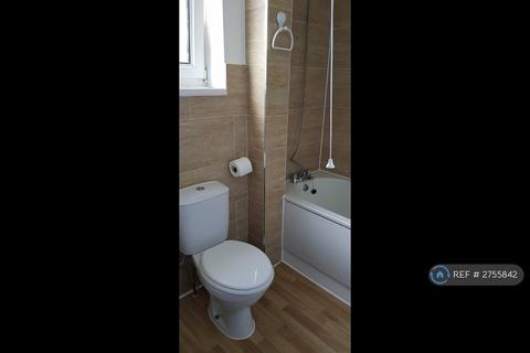 undefined, Great Hollands Estate, Bracknell, RG12