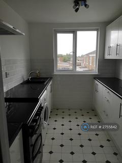 undefined, Great Hollands Estate, Bracknell, RG12