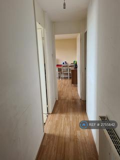 undefined, Great Hollands Estate, Bracknell, RG12