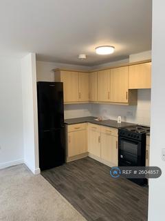 undefined, St. Andrews Close, Canterbury, CT1