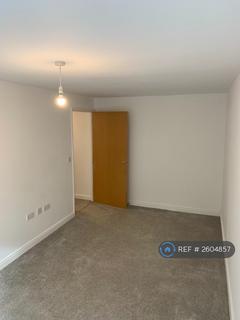undefined, St. Andrews Close, Canterbury, CT1