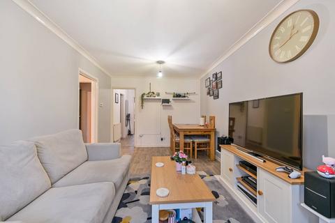 undefined, Rosewood Court, North Kingston, Kingston upon Thames, KT2