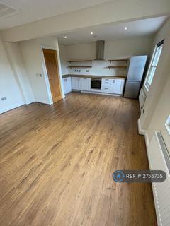 undefined, St Luke's House Gloucester Quays, Gloucester, GL2