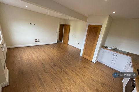 undefined, St Luke's House Gloucester Quays, Gloucester, GL2