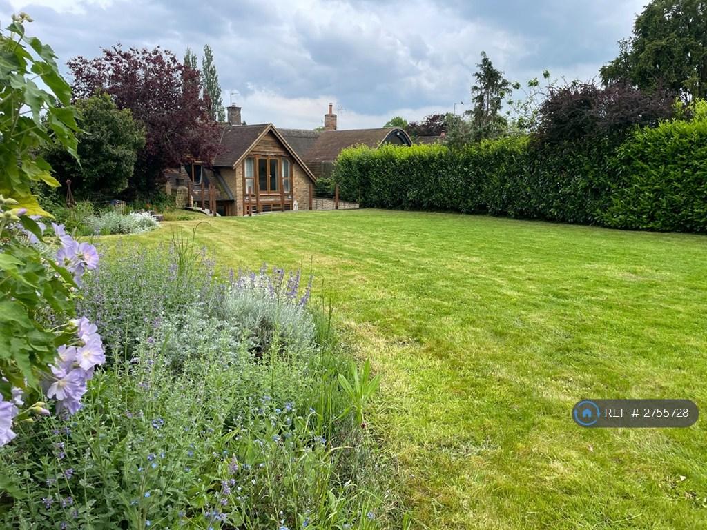 Rear Garden1