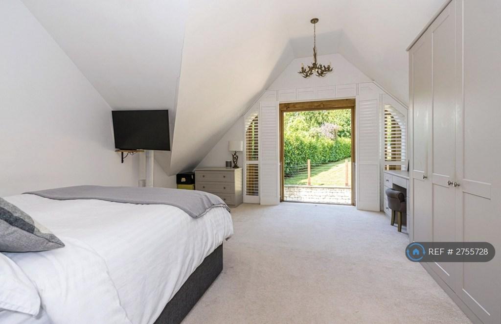 Bedroom1