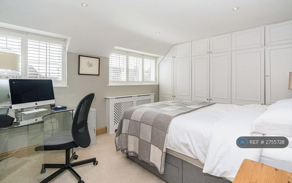 Bedroom2