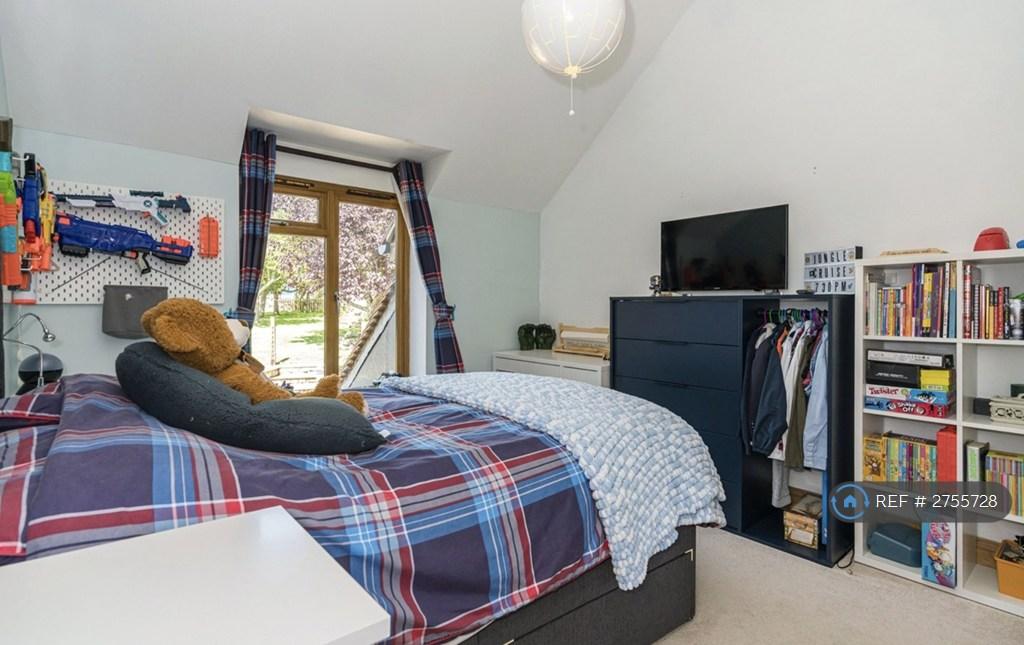 Bedroom3
