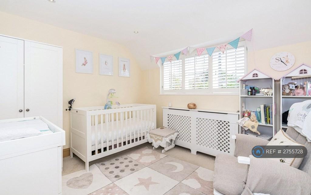 Bedroom4