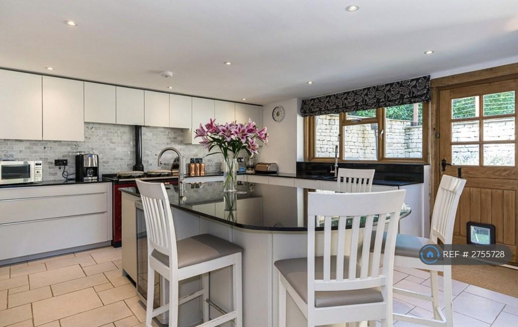 Kitchen1