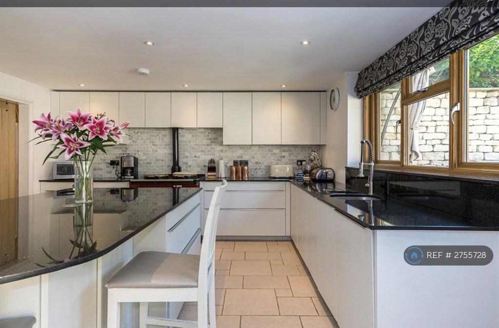 Kitchen2