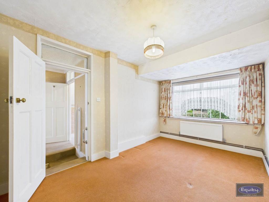 Bedroom Two (3)