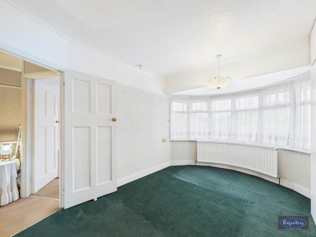 Bedroom Three (2)