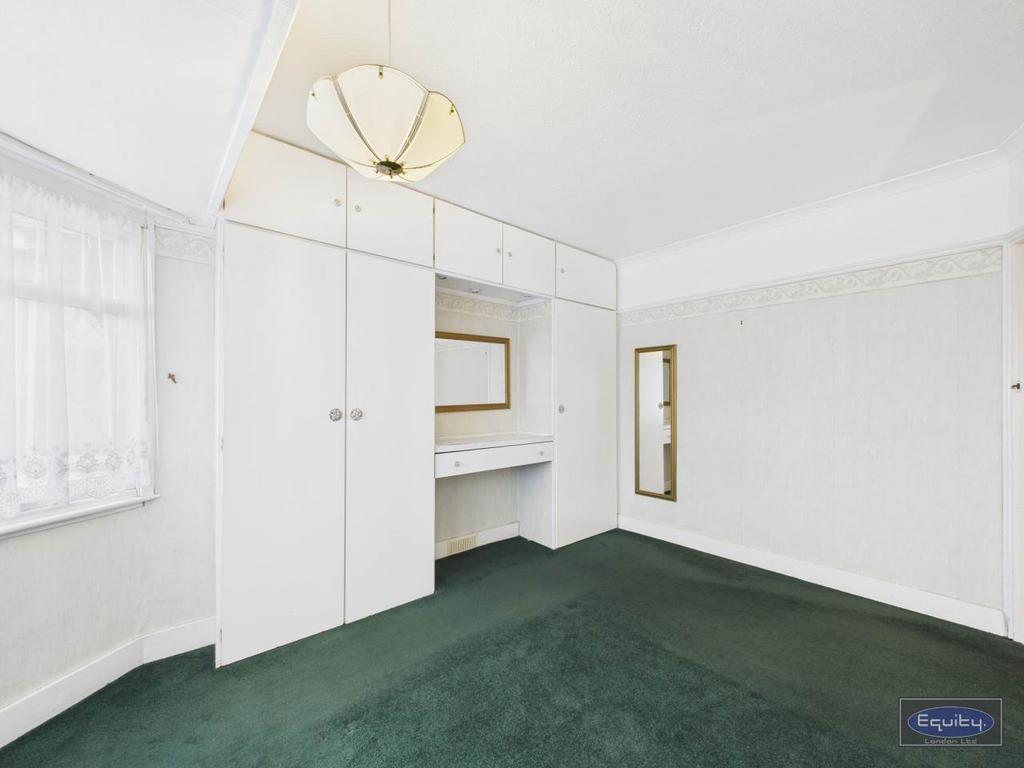 Bedroom Three (4)