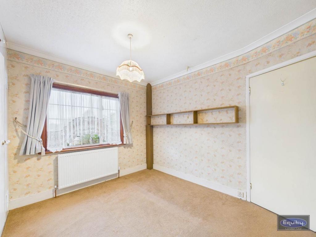 Bedroom Four (3)