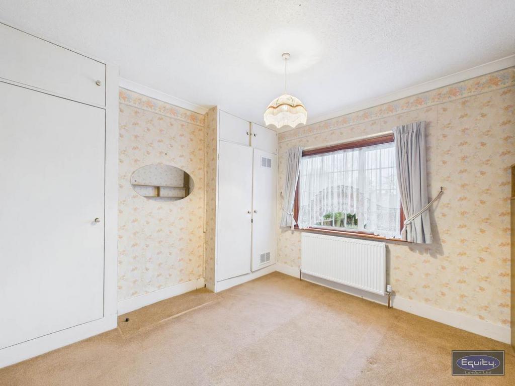 Bedroom Four (2)