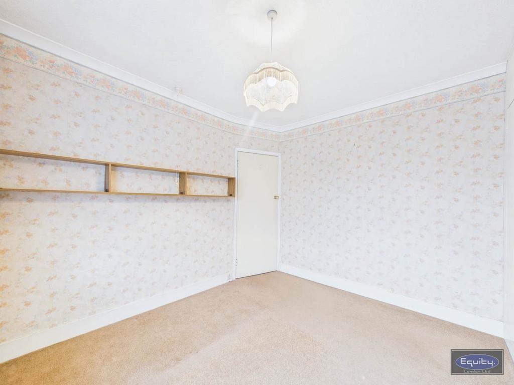 Bedroom Four (4)