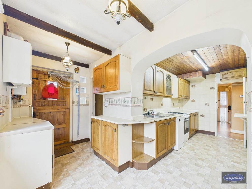 Kitchen (3)