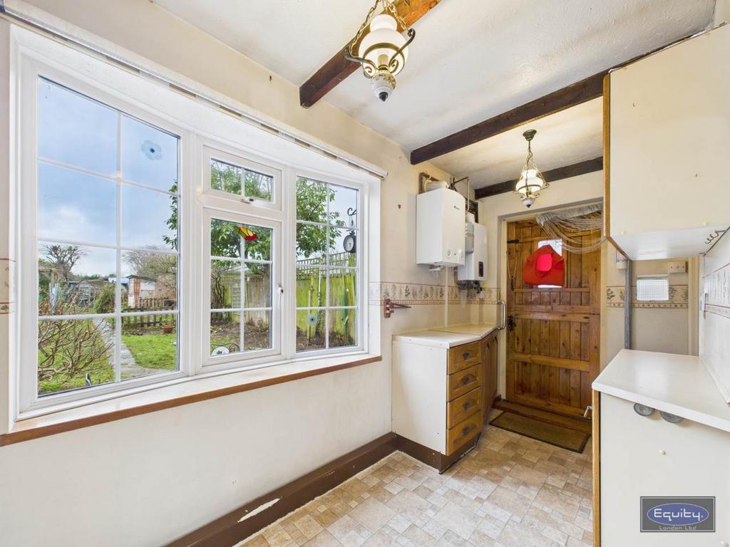 Kitchen (4)