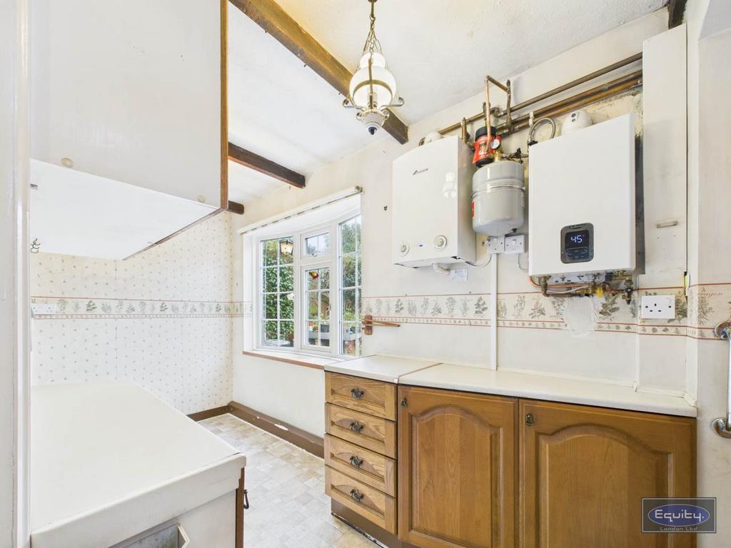Kitchen (5)